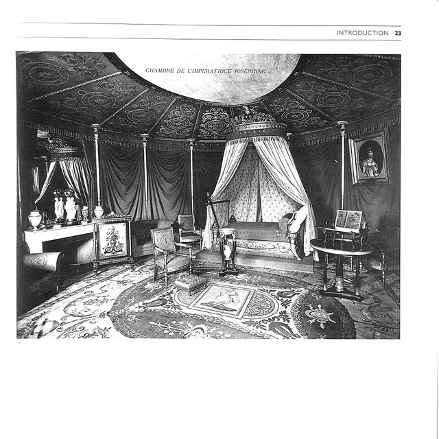 Paper "Twentieth-Century Decoration" 1988 Calloway, Stephen For Sale - Image 7 of 9