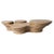 Not Yet Made - Made To Order Slice Me Up Coffee Table in Madrona Burl Wood by Pietro Franceschini For Sale - Image 5 of 5