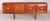 Mid-Century Teak Sideboard by Stonehill, 1960s For Sale - Image 12 of 12