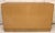 Vintage Mid-Century Modern Teak Six Drawer Dresser For Sale - Image 12 of 12