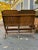 Early 20th Century Folding Double Stadium or Theater Seats For Sale - Image 4 of 8