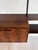 Scandinavian Bookcase by Kai Kristiansen for FM Møbler, Denmark, 1960s For Sale - Image 17 of 18
