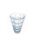 Art Deco Style Vase from Zawiercie Glassworks, Poland, 1950s For Sale - Image 11 of 11