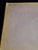 Wood 1930s Bezalel Jerusalem Olive Wood Autograph Diary Palestine Wwii Judaica Hebrew For Sale - Image 7 of 18
