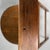 Wood Austrian Art Deco B751 Chairs from Thonet-Mundus, 1930s, Set of 4 For Sale - Image 7 of 16