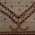 Not Yet Made - Made To Order Handknotted Celestial Dome Rug with Black Fringe, 4'x6' For Sale - Image 5 of 8