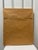 Folk Art Dianna Cohen Plastic Bag Collage Framed For Sale - Image 3 of 6