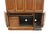 Lexington Furniture Palmer Home Collection Solid Cherry Traditional 58" Computer Desk Cabinet 740-784 For Sale In Kansas City - Image 6 of 16
