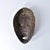 Early 20th Century Dan Deangle Mask For Sale - Image 9 of 13