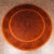 Niagara Furniture Round Perimeter Table For Sale - Image 9 of 13