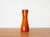 Mid-Century German Urania Series Ceramic Vase for Wächtersbach, 1960s For Sale - Image 15 of 15