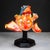 ABOUT Vintage jumbo human heart anatomical model manufactured by the renowned Medical Plastics Laboratory. Sculpted by...