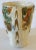 Italian Majolica Pan Mug For Sale - Image 4 of 5