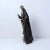 Maria Addolorata Figurine in Ceramic For Sale - Image 4 of 12