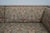 Stickley Mission Oak Arts & Crafts Sofa For Sale In Philadelphia - Image 6 of 18