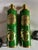 Fornasetti Pair of Vintage Table Lamps by Fornasetti For Sale - Image 4 of 8