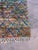 Contemporary Modern Moroccan Rug - 4'2" X 5'9" Ft For Sale - Image 3 of 10