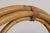 Bamboo Queen Size Tommy Bahama Style Bed For Sale - Image 11 of 17