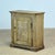 Small Oak Cabinet, 1820s For Sale - Image 4 of 16