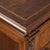 Neo-Renaissance Style Cabinet in Carved Wood For Sale - Image 14 of 16