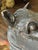 19th Century Wooden Horse Head Trade Sign For Sale - Image 17 of 18