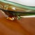 Mid-Century Modern Big Size Midcentury Murano Glass Centerpiece For Sale - Image 3 of 18