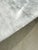 Oval Marble Table by Eero Saarinen for Knoll For Sale - Image 4 of 9