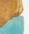 Thomas Scoon "Consort" Mixed Media Studio Art Glass and Granite Sculpture For Sale - Image 12 of 17
