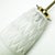Postmodern Pendant Lamp from Polam, Poland, 1950s For Sale - Image 6 of 7