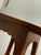 2000 - 2009 Charles Limbert for Stickley Limbert Tabouret Side Table For Sale - Image 5 of 12