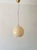 Peonia S25 Murano Ceiling Lamp from La Murrina, 1990s For Sale - Image 15 of 16