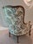 Ethan Allen 1990s Ethan Allen "Camille" Chair, 2 Available For Sale - Image 4 of 12