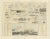 Educational Diagram, 1852, Paper For Sale - Image 9 of 9
