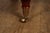 Grange French Louis Philippe Cherry Cane Door Armoire Cabinet For Sale - Image 12 of 18
