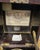 Antique Chronometer Clock from J. Sewill Liverpool For Sale - Image 10 of 11