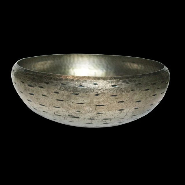 Centerpiece from Orli, 1950s For Sale - Image 3 of 6