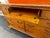 Tommy Bahama Tommy Bahama "Costa Sera" Nine-Drawer Dresser For Sale - Image 4 of 8