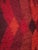Danish Rya Tapestry in Wool by Ege, Denmark, 1970s For Sale - Image 4 of 9