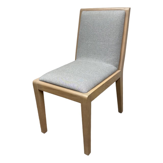 Maiden Home Madison Side Chair For Sale