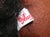 Annalee Handpainted Wool Fleece & Felt Buffalo Figure, 1997 For Sale - Image 12 of 13