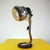 Space Age Table Lamp from Reggiani For Sale - Image 4 of 4