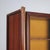 Vintage Wood Veneer Cabinet, Italy, 1960s For Sale - Image 5 of 13
