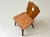 Stabellen Chair in Wood, 1970s For Sale - Image 12 of 18