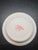 English Vintage Porcelain Ashtray Made by Wade England for Ind Coope Hotels For Sale - Image 3 of 3