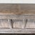 Vintage Reclaimed Fir 6 Door Cabinet C. 1920 For Sale - Image 9 of 14