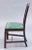 English Chippendale Side Chairs - a Pair For Sale - Image 4 of 10