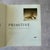 American Primitive Discoveries Folk Sculpture Book 1988 Ricco Maresca Hardcover For Sale - Image 13 of 13