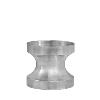 Bold Medeia Raw Vase by Llot Llov For Sale