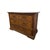 Antique Late 17th Century Chest of Drawers For Sale - Image 6 of 11