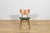 Wood Mid-Century Librenza Dining Chairs from G-Plan, United Kingdom, 1950s, Set of 4 For Sale - Image 7 of 18